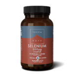 Selen-Methionin 200mcg online kaufen