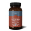 Terranova Vitamin D3 2000IE veganer Komplex 50 Kapseln