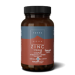 Zink Bisglycinat 15mg online kaufen