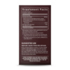 Turmeric Supreme extra strength