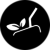 vitalshake-icon-kreis vitalshake-icon-kreis