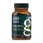 Vitex Berry von Gaia Herbs online kaufen