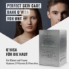 O-Hisa SkinNutraceuticals