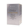 WHC O´Hisha Omega Complex