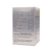 WHC O´Hisha Omega Complex Inhalt