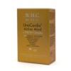 WHC UnoCardio Active Mind + Vision Komplex