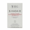 WHC B-HADA III Omega-Komplex mit Omega 3, Omega 7, Omega 9