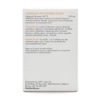 WHC Ubiqor CoEnzym Q10 Ubiquinol 100mg, 60 Softgelkapseln