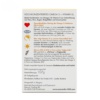 WHC UnoCardio 1000 + Vitamin D 1000 Omega-3 Kapseln, rTG