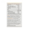 WHC UnoCardio 1000 + Vitamin D 1000 Omega-3 Kapseln, rTG