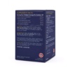 WHC UnoCardio Sports mit Eierschalen Membran, Omega 3 Kapseln