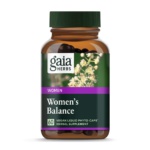 Women’s Balance von Gaia Herbs online kaufen