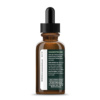 Gaia Herbs Wormwood Black Walnut Supreme Anwendung