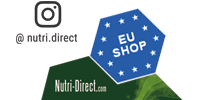 Nutri-Direct.com - Deutschland / Österreich Shop - Nahrungsergänzungen EU